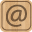 E-mail - ΚΥΝΗΓΙ - ΕΙΔΗ ΚΥΝΗΓΙΟΥ